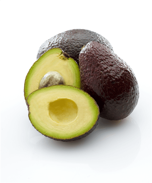 Avocado Spiseklare (Gs)